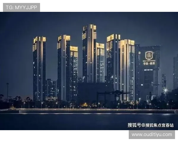 半岛体育网址2024年最新版本功能升级详解,提升您的体育体验 半岛体育网址2024年最新版本功能升级详解,提升您的体育体验