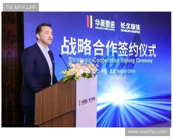 乐鱼平台开户客户服务全面提升,为用户提供全天候专业支持 乐鱼平台开户客户服务全面提升,为用户提供全天候专业支持