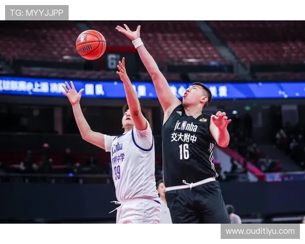 亚博体肓现象频发:相关部门启动专项调查以保障运动员身体健康 亚博体肓现象频发:相关部门启动专项调查以保障运动员身体健康