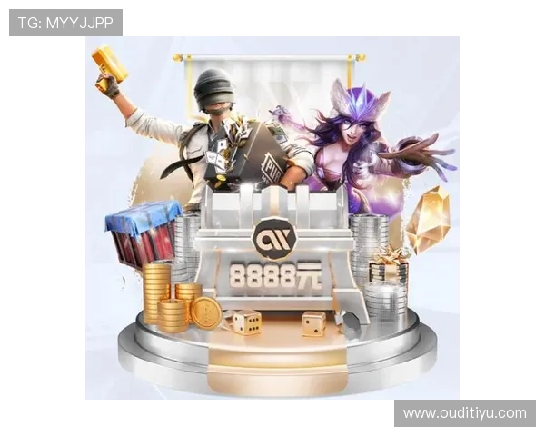 博鱼体育网页版多语种支持方便全球用户轻松访问和使用平台 博鱼体育网页版多语种支持方便全球用户轻松访问和使用平台