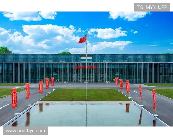 安博入口开启全新数字娱乐体验引领行业发展新趋势