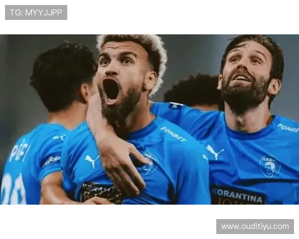 od足球官网提供丰富的足球视频集锦和精彩瞬间回放，满足不同用户需求