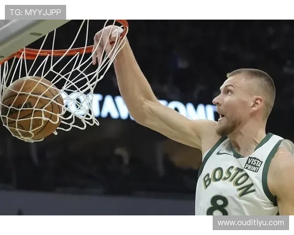 三亿体育游戏网址便捷访问方式，轻松找到你喜欢的体育游戏入口