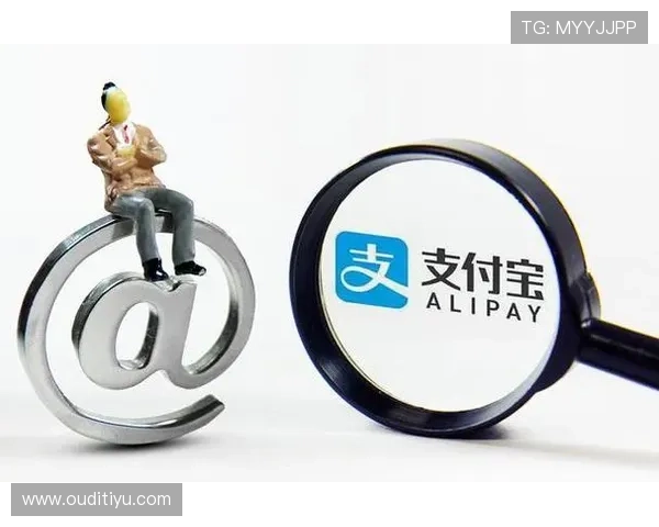 乐动体育平台多渠道支付方式介绍让用户支付更加便捷安全的操作指南 乐动体育平台多渠道支付方式介绍让用户支付更加便捷安全的操作指南