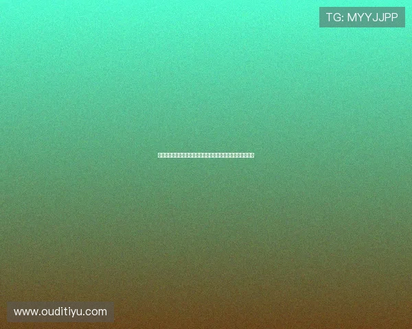 万狗体育国际娱乐平台的用户体验优化方案详解让你玩得更尽兴