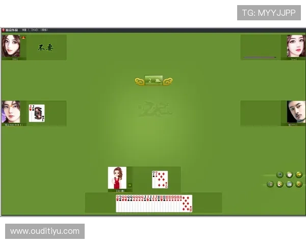 互博体育如何利用数据分析提升竞猜胜率的实用技巧指南 互博体育如何利用数据分析提升竞猜胜率的实用技巧指南