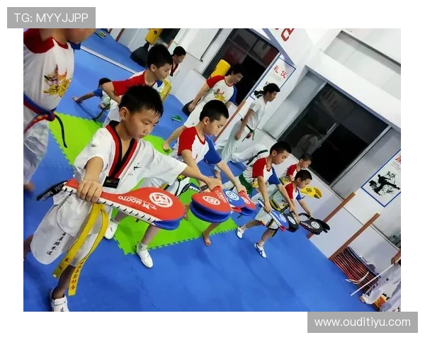 同乐体育会员权益详解：会员专属内容、优惠活动及如何最大化利用会员福利