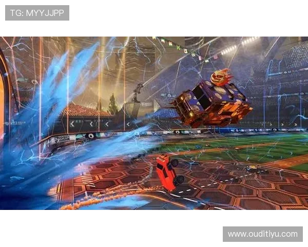 多米体育线上网址下载最新版本，提升您的游戏体验与操作流畅度