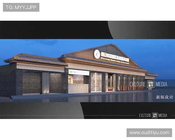 博猫体育客户服务与支持：解决用户疑问的多渠道服务体系