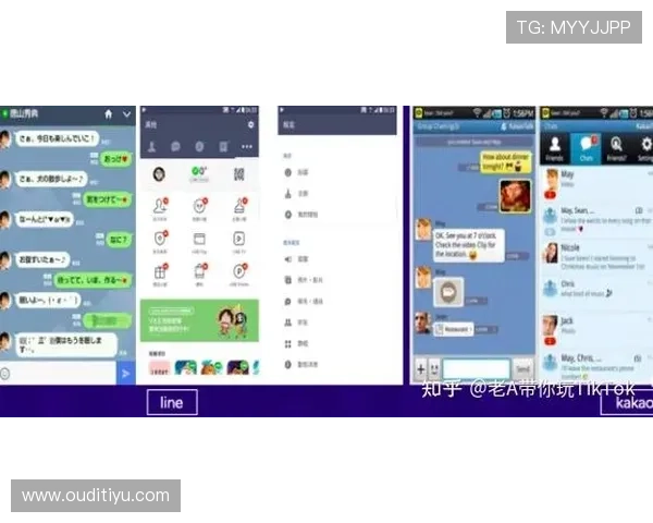 尊龙体育会员注册流程详解:新手玩家快速入门的完整攻略 尊龙体育会员注册流程详解:新手玩家快速入门的完整攻略
