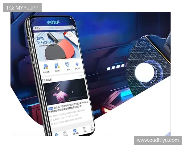 完美体育入口全面优化用户体验，提供便捷的体育赛事在线观看入口