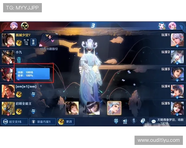 平博线上手机版游戏攻略与技巧分享帮助玩家提升胜率