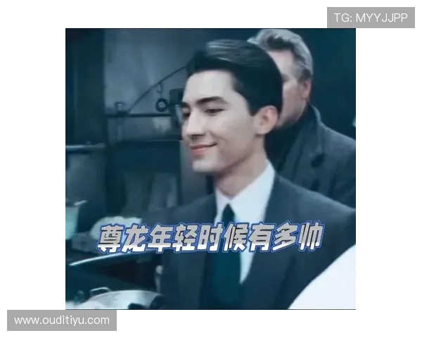 尊龙官网新手礼包领取指南,开启你的专属尊龙游戏精彩体验 尊龙官网新手礼包领取指南,开启你的专属尊龙游戏精彩体验