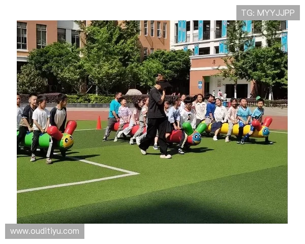 开心体育举办大型体育赛事，激发全民参与热情促进体育文化繁荣