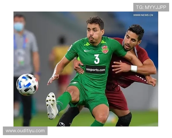 探索B sports国际首页：丰富的体育赛事直播与专业分析内容