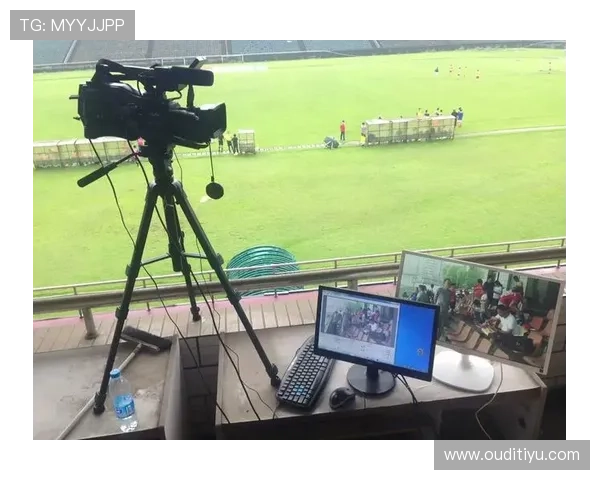 最新足球比赛直播平台上线，高清画质和多角度切换带来沉浸式观赛体验