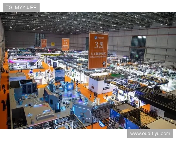 欧博七博入口为用户提供便捷访问渠道,确保每一位玩家都能轻松享受精彩游戏体验 欧博七博入口为用户提供便捷访问渠道,确保每一位玩家都能轻松享受精彩游戏体验