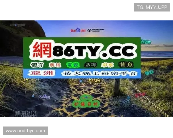 欧宝体育官网进入指南帮助玩家轻松登录体验最新游戏内容与优惠活动