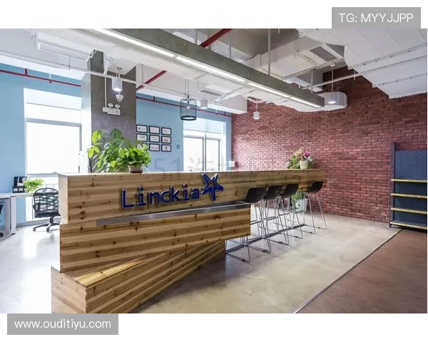 海星体育旗舰厅下载官网最新版本下载安装流程详解，适合新手用户快速操作