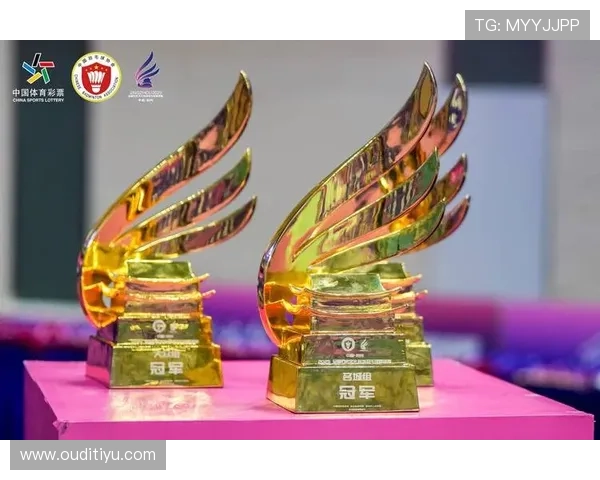 爱拼体育官方官网汇聚全球体育赛事信息,满足用户多元化的体育观看和互动需求 爱拼体育官方官网汇聚全球体育赛事信息,满足用户多元化的体育观看和互动需求