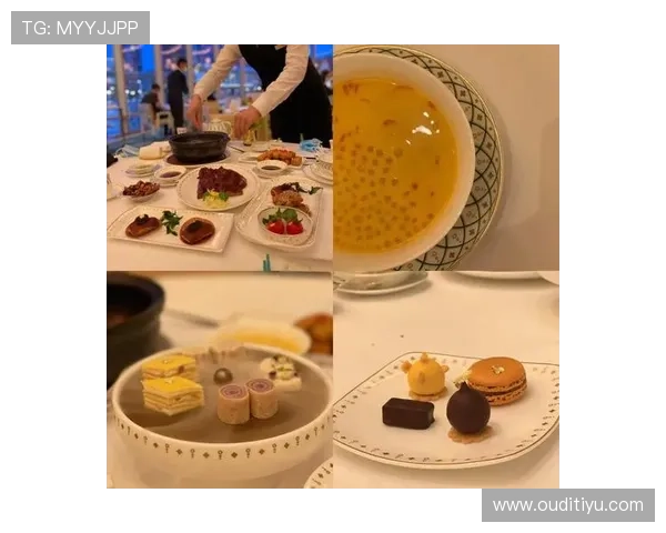 澳门百老汇中国餐饮推荐指南,享受地道美食与特色餐厅的完美结合 澳门百老汇中国餐饮推荐指南,享受地道美食与特色餐厅的完美结合