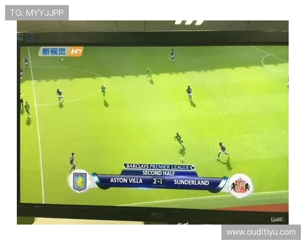 球赛直播会员开启全新观看体验，享受高清流畅赛事直播服务