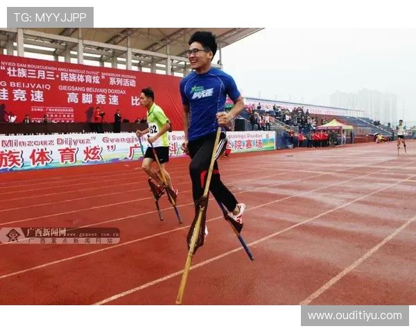 皇冠体育网积极响应国家体育发展战略,推动全民体育运动普及工作 皇冠体育网积极响应国家体育发展战略,推动全民体育运动普及工作