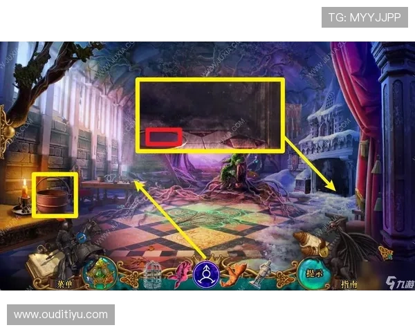 神殿入口隐藏的机关陷阱及安全破解指南 神殿入口隐藏的机关陷阱及安全破解指南