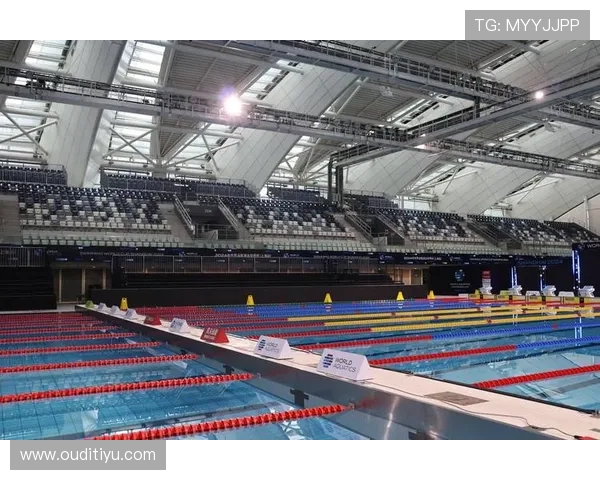 678体育旗舰平台多样化体育赛事覆盖全球满足不同用户的体育偏好和投注需求