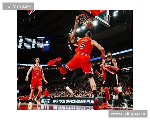 中欧体育kok入口详细解析如何快速找到官方入口确保观看体验