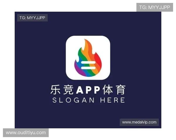 乐竞体育官方app下载安装过程中常见问题及解决方案，确保顺利使用体验