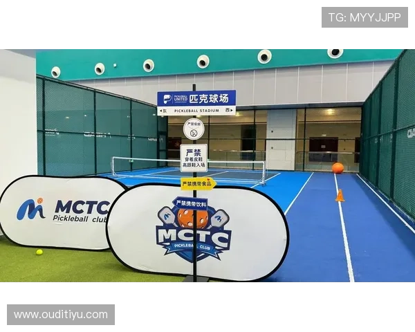 免费下载FB体育电脑版，畅享多场体育赛事直播与实时比分更新服务