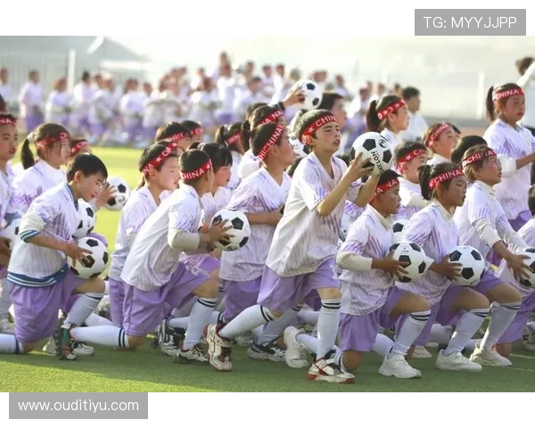 人人体育备用网址支持多平台访问，随时随地畅享体育赛事精彩瞬间