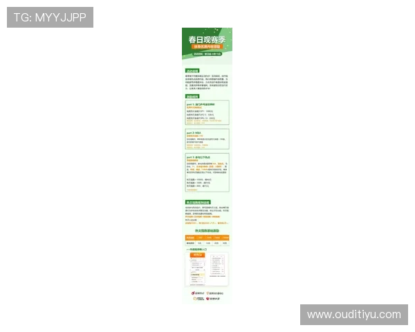 利用88体育网轻松浏览最新体育新闻和赛事报道提升你的体育资讯获取效率