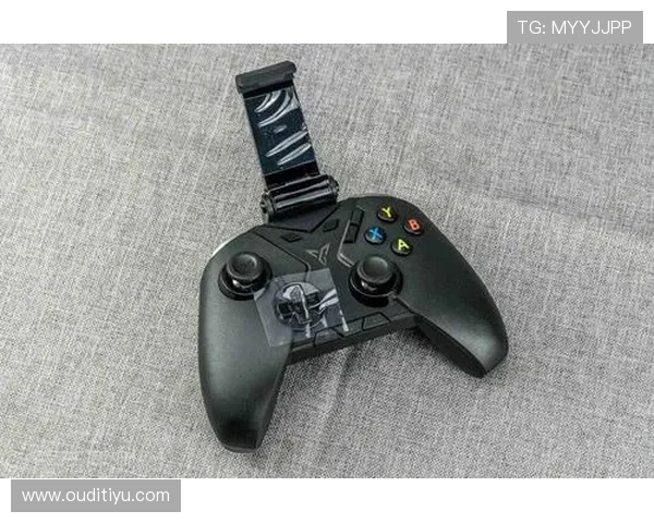 博鱼电竞官网app功能介绍与使用技巧，帮助玩家轻松掌握平台核心操作流程