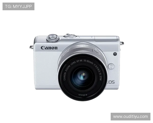 易倍体育乒乓球赛事直播平台全面解析助你轻松掌握最新比赛动态