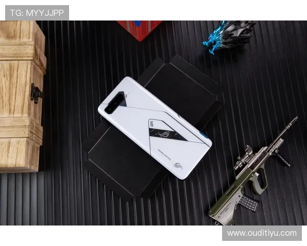 欧博手机娱乐多样化游戏选择，满足不同玩家的个性化娱乐需求与偏好