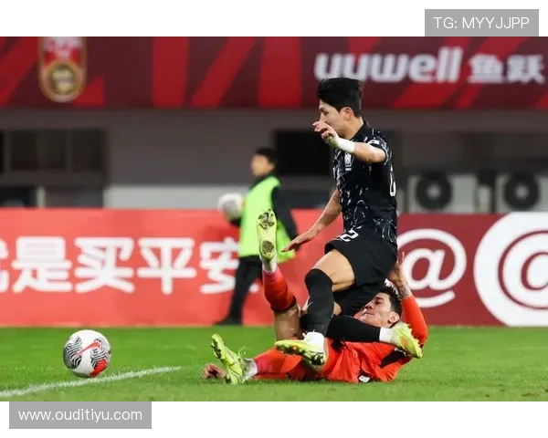 深入了解谈球吧中国官方网页提供的丰富内容与功能提升你的游戏体验