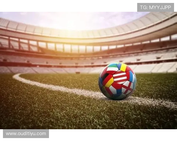 网易体育官网网页版支持多设备访问，随时随地畅享丰富的游戏内容与社区互动