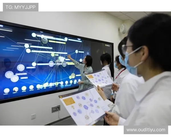 问鼎在线引领数字娱乐新时代，打造全新互动体验平台