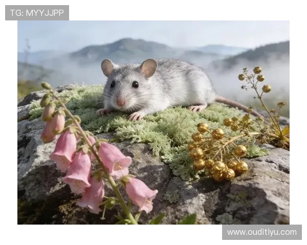 风云体育app下载带您走进体育新世界，绝不错过任何精彩瞬间