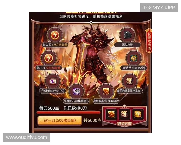 V8体育官网最新优惠活动与丰富福利礼包助力玩家提升游戏体验