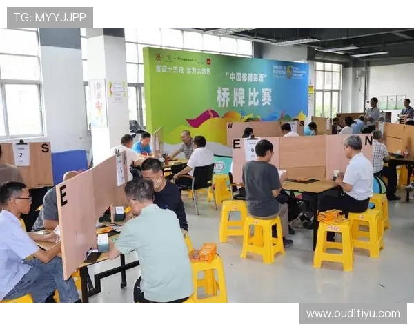 中国体育彩票竞猜平台哪个好推荐，详细分析各大平台的优势与用户体验