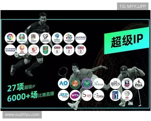 爱游戏足球直播多设备同步观看,支持手机电脑多平台自由切换 爱游戏足球直播多设备同步观看,支持手机电脑多平台自由切换