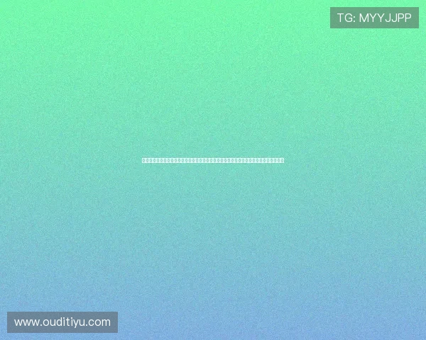 浩瀚体育网站为用户带来丰富的体育新闻、运动员动态和赛事分析，提升你的体育知识水平
