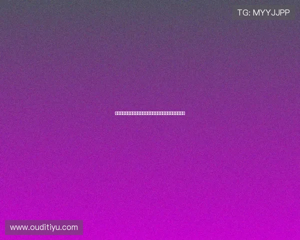 新西兰与埃及在世界杯中的交手纪录：比赛结果与关键战术解析