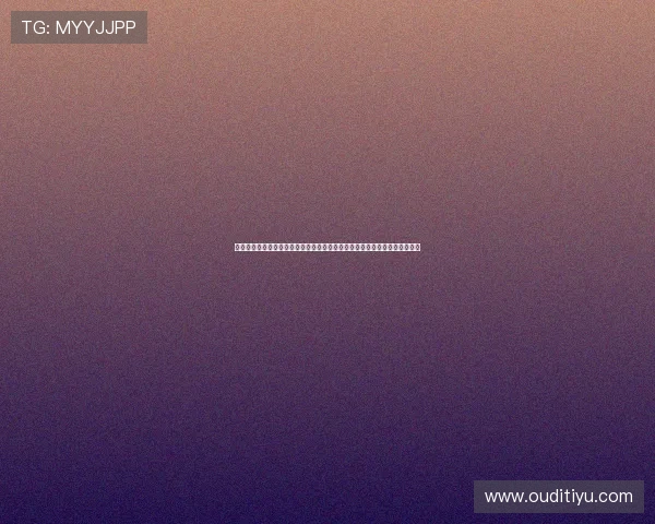 结合足彩竞彩体彩预测方法,全面解析世界杯热门球队的战术布局与胜负概率 结合足彩竞彩体彩预测方法,全面解析世界杯热门球队的战术布局与胜负概率